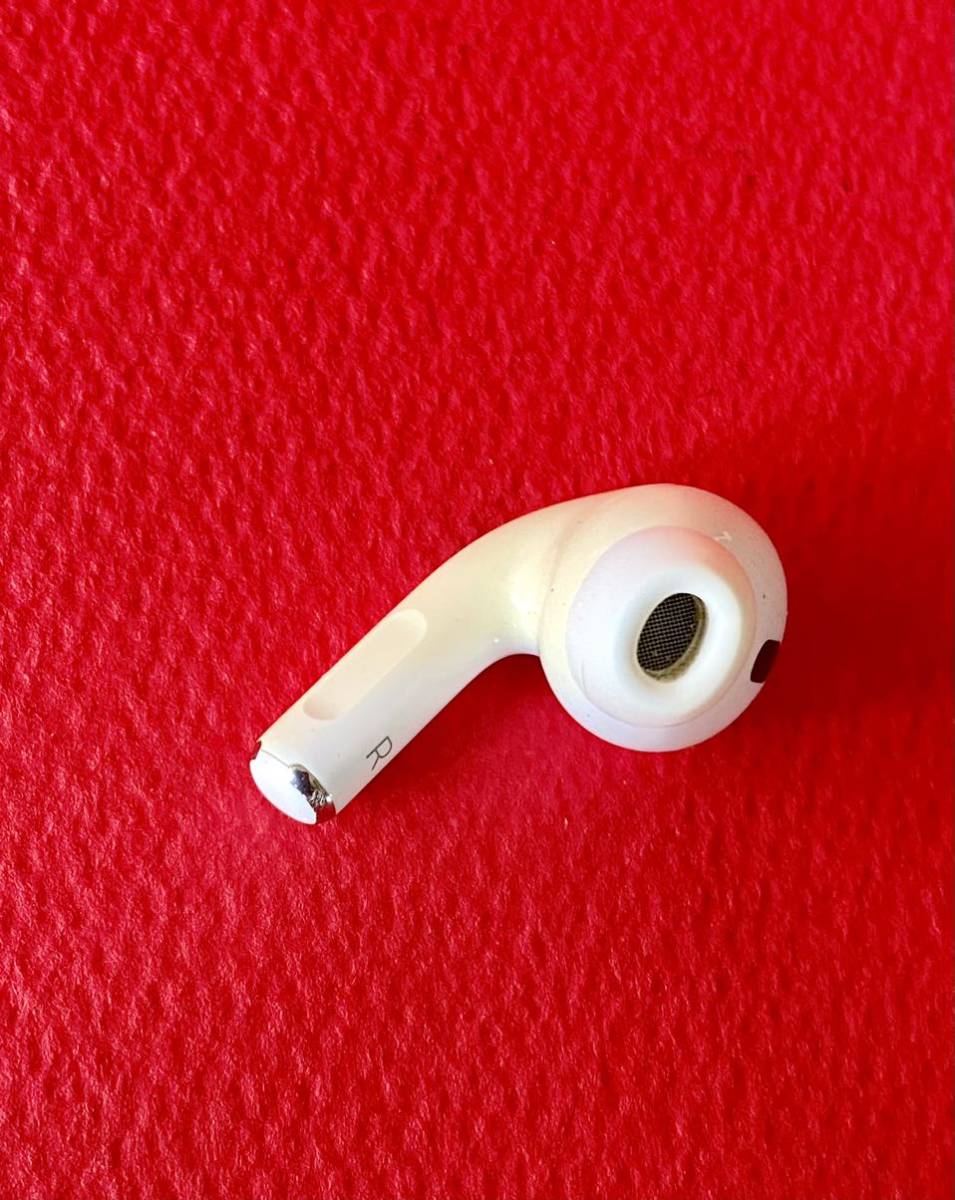 Pro AirPods Apple 動作確認済み Airpods 第一世代｜Yahoo!フリマ（旧