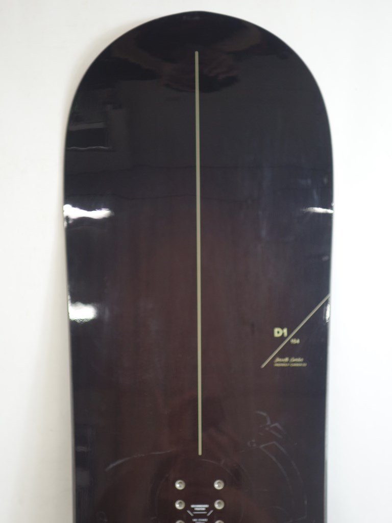 Flux d1 スノーボード (99) 사진