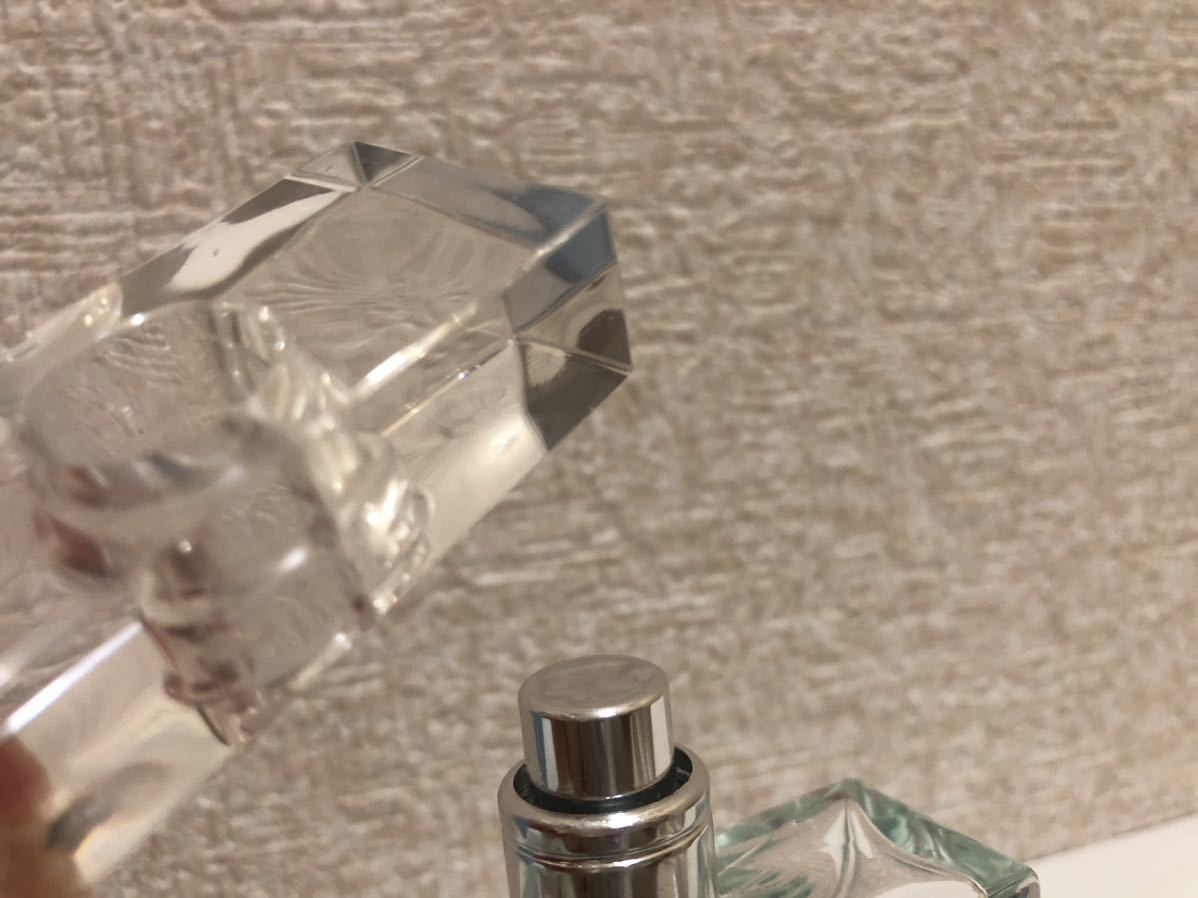 Wassaila II｜DIAMOND MOON通信販売｜矢沢永吉公式サイト