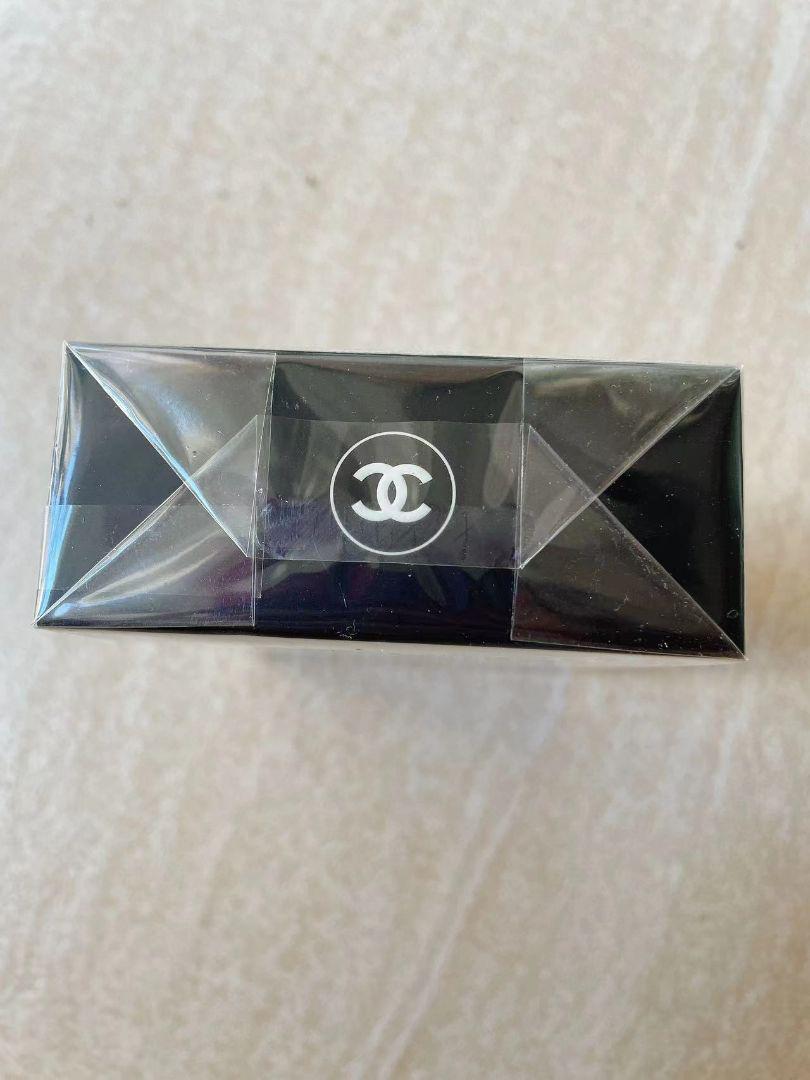 オム アリュール CHANEL - シャネル | トワレット ml オードゥ