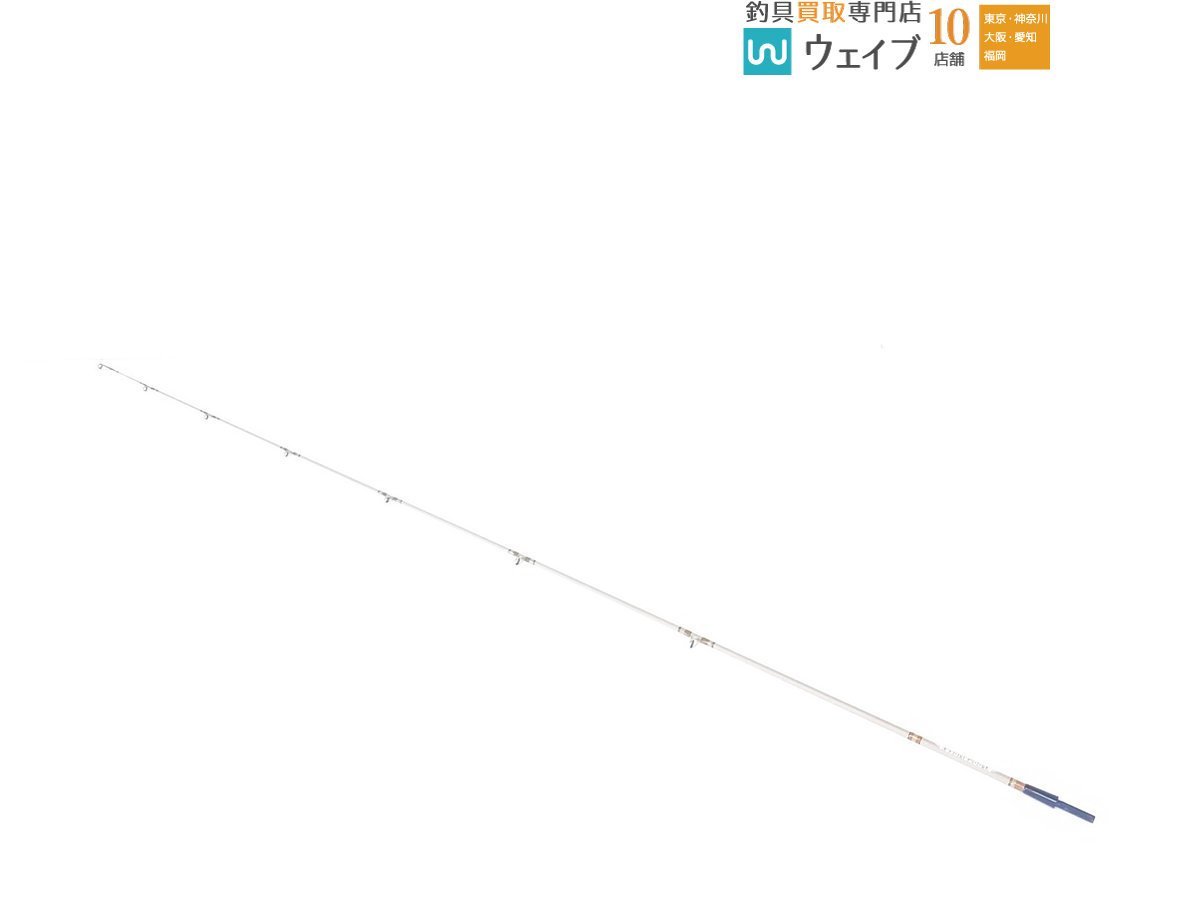 チキバン×ロベルソン ループスライダー