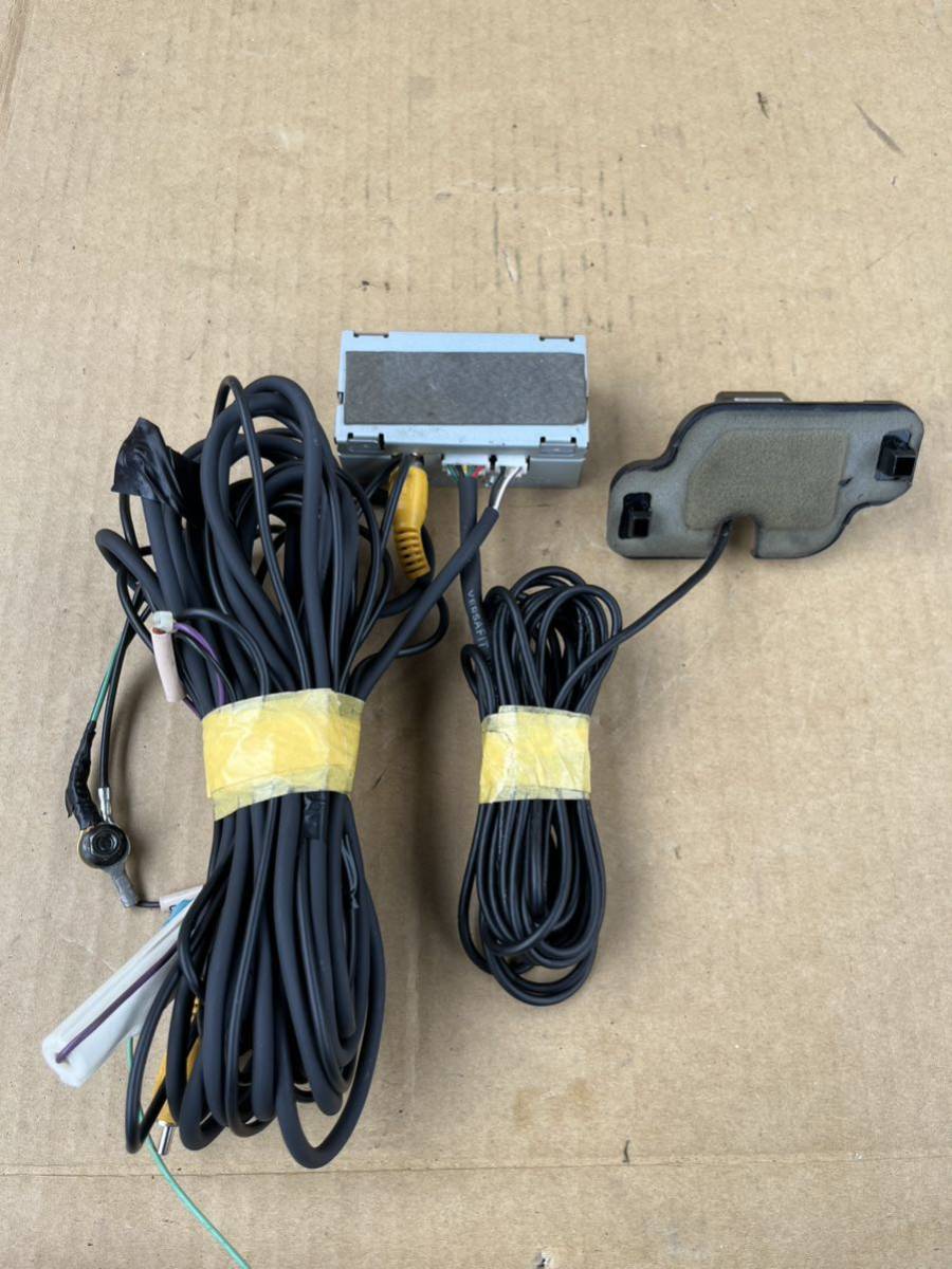 中古パナソニック バックカメラ リアカメラユニット CY-RC51KD リアカメラ GP-KD4M02RS.エスティマACR50W リアカメラ パナソニック Panasonic バックカメラ オークション比較 価格.com パナソニックバックカメラCY-RC51KD