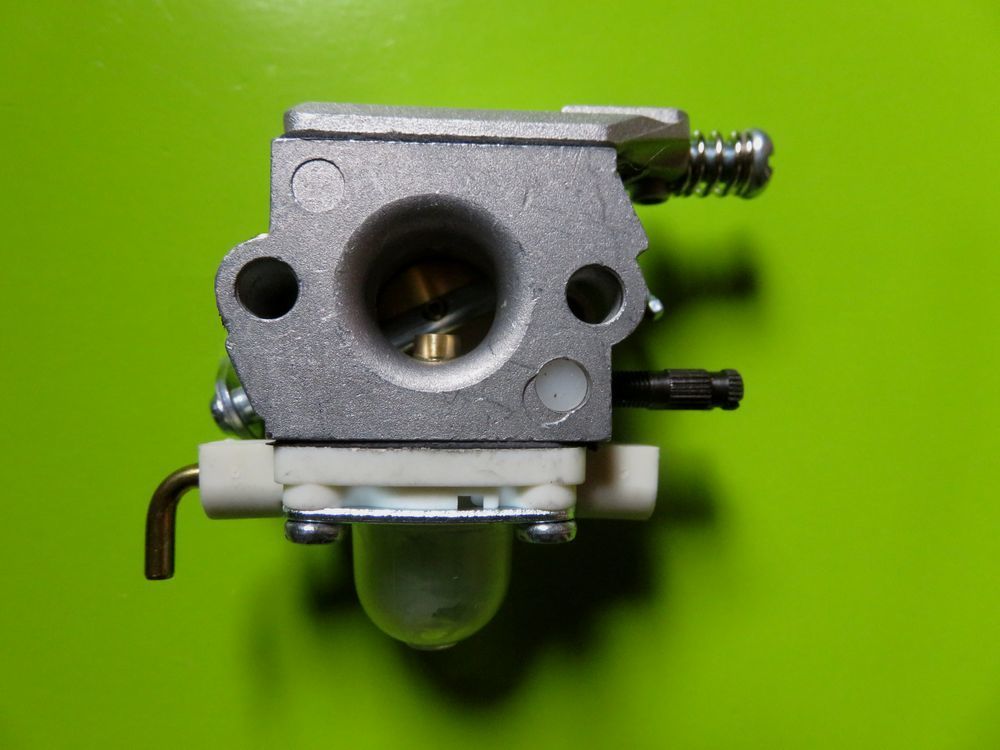 EBLK-2600　新品キャブレター！　リョウビ　ブロワー　ブロアー　エンジンブロワ 京セラ KYOCERA　EBVK-2650　新ダイワ EB262S (CB26970)