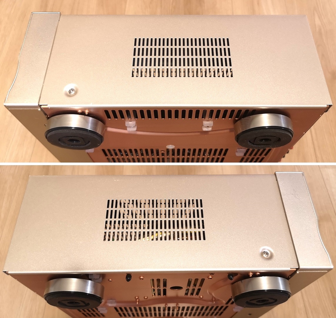 ☆美品☆ パイオニア Pioneer A-D5a ステレオプリメインアンプ