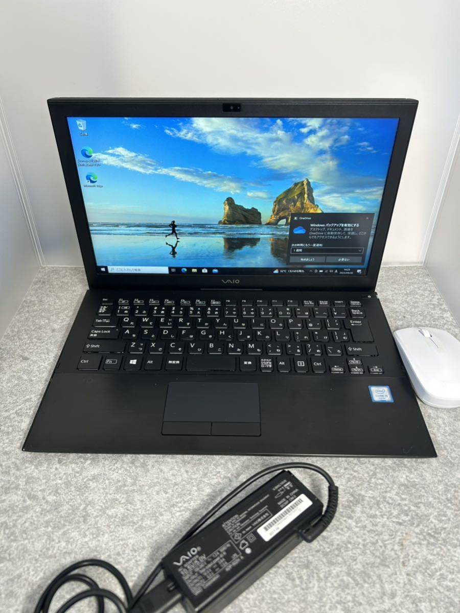 0 G3 HP ProDesk SFF | Core Desktop 日本HP デスクトップパソコン