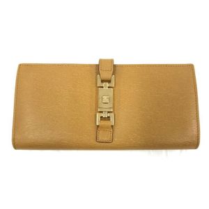 財布 グッチ 035のYahoo!オークション(旧ヤフオク!)の相場・価格を見る 