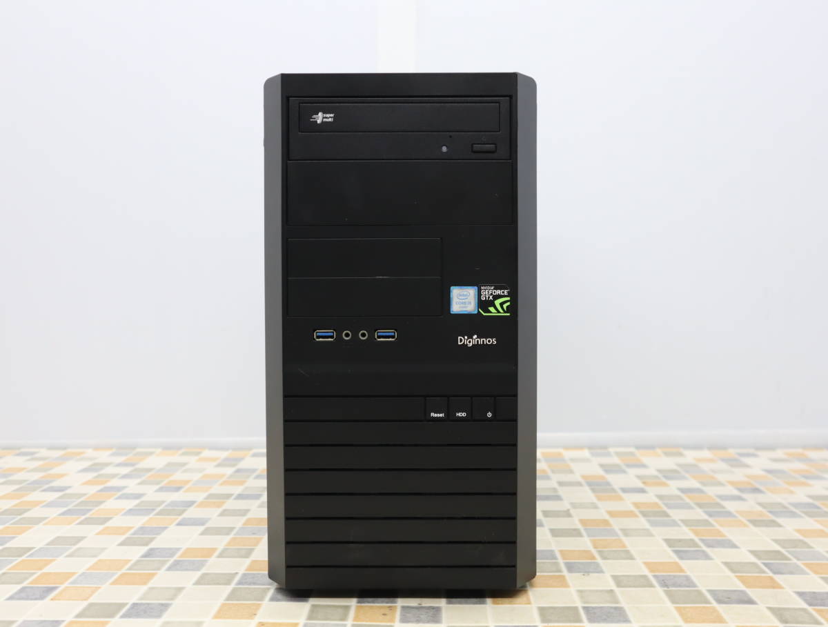 i5 | 価格.com i5-6500 快適⁄第6世代 i5-6500」の人気商品