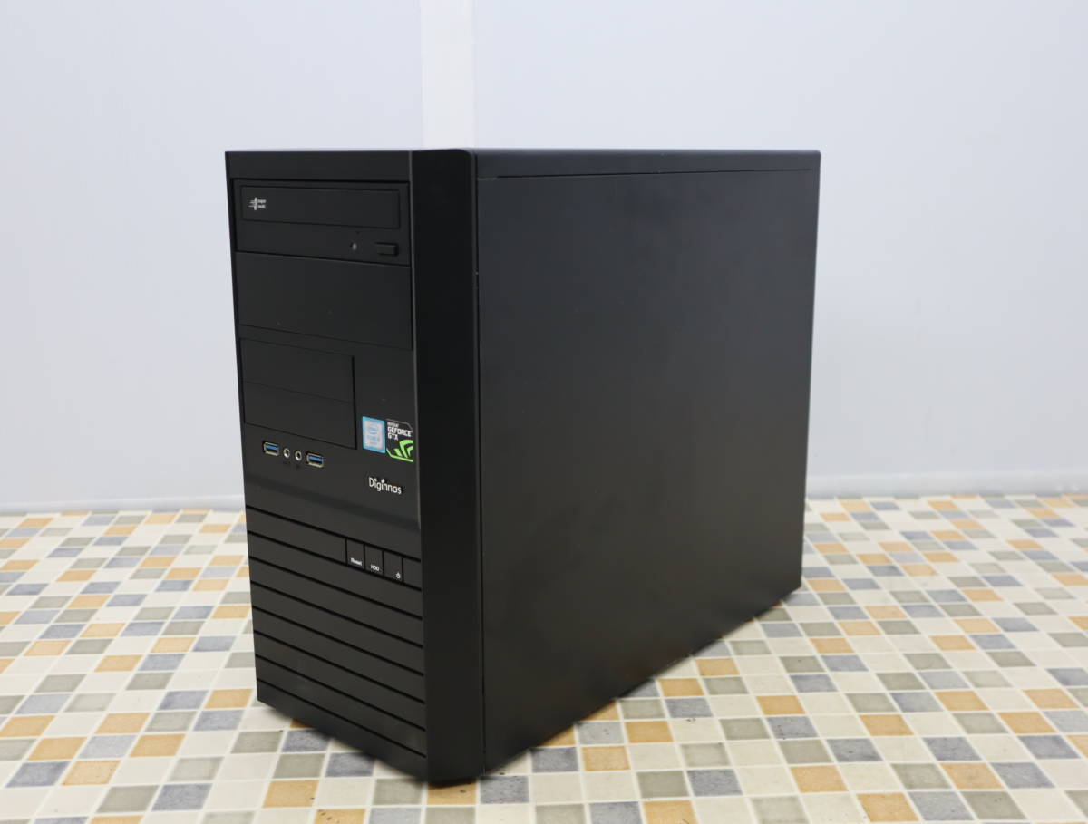 i5 | 価格.com i5-6500 快適⁄第6世代 i5-6500」の人気商品