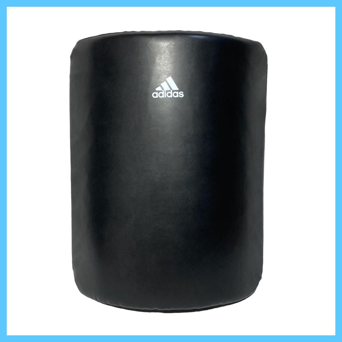 2025年最新Yahoo!オークション □焼物□ 林英仁『鼡志野細水指』堀内宗