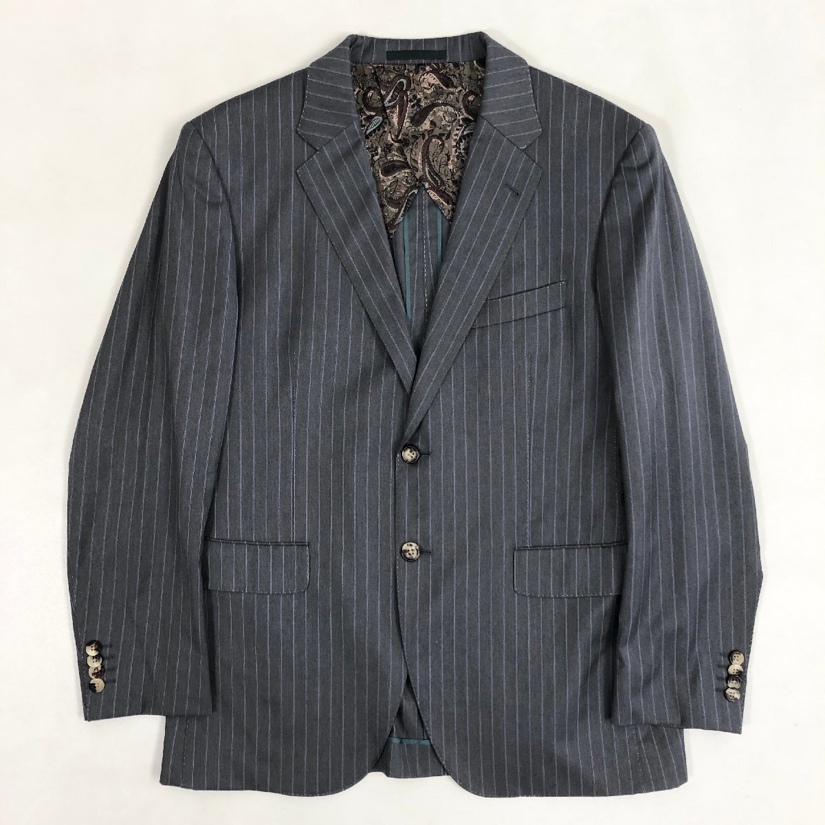 Paul Smith ポールスミス | smith LONDON londonの通販 paul ロンドン 