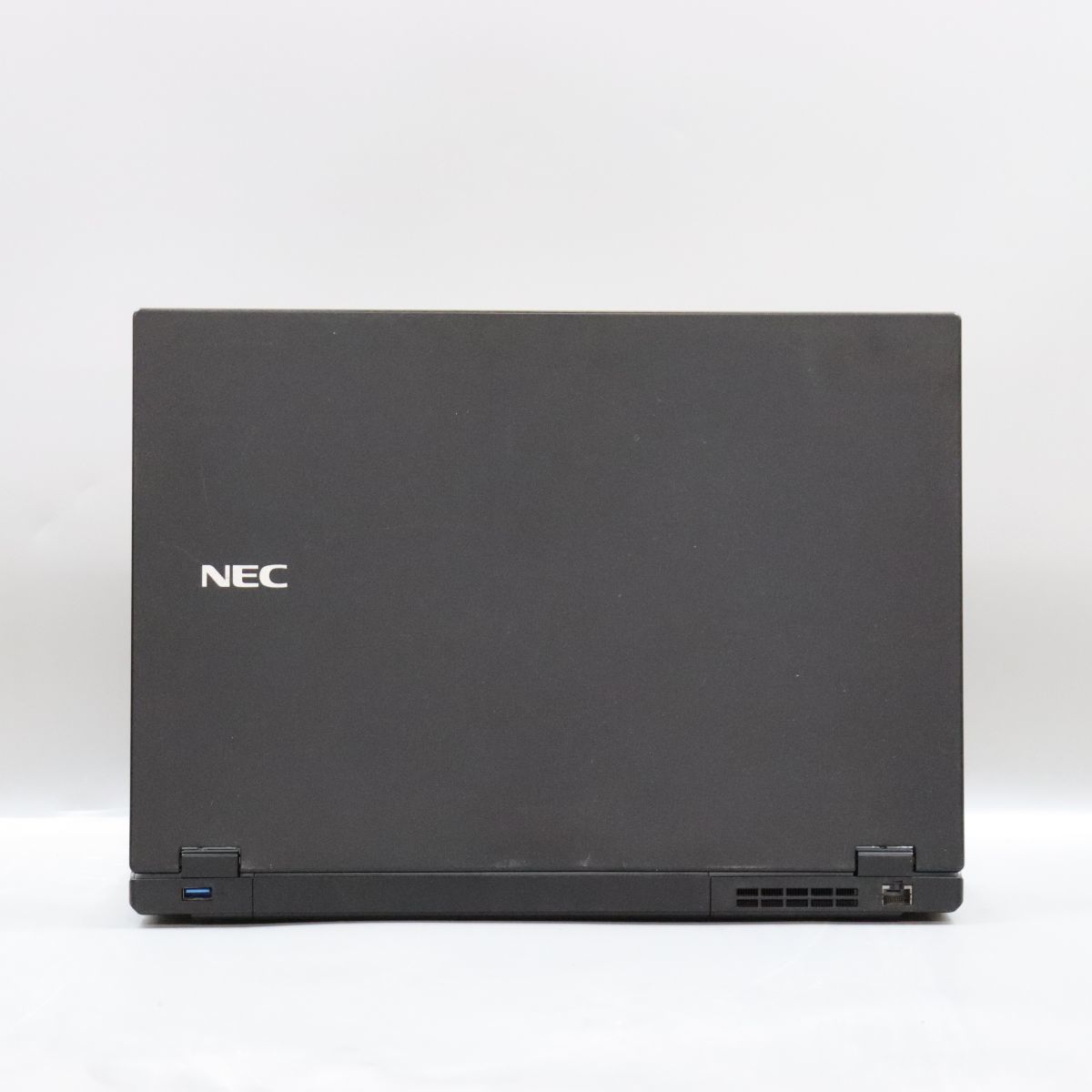 Windowsノート本体 NEC VersaPro VX-4 VKH19X-4 i7 8650U 16GB NEC VersaPro VX-4 VKH19X-4 i7 8650U 16GB 【公式通販】