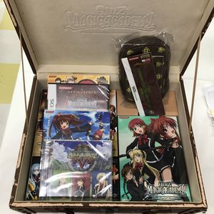 マジックアカデミーのYahoo!オークション(旧ヤフオク!)の相場・価格を