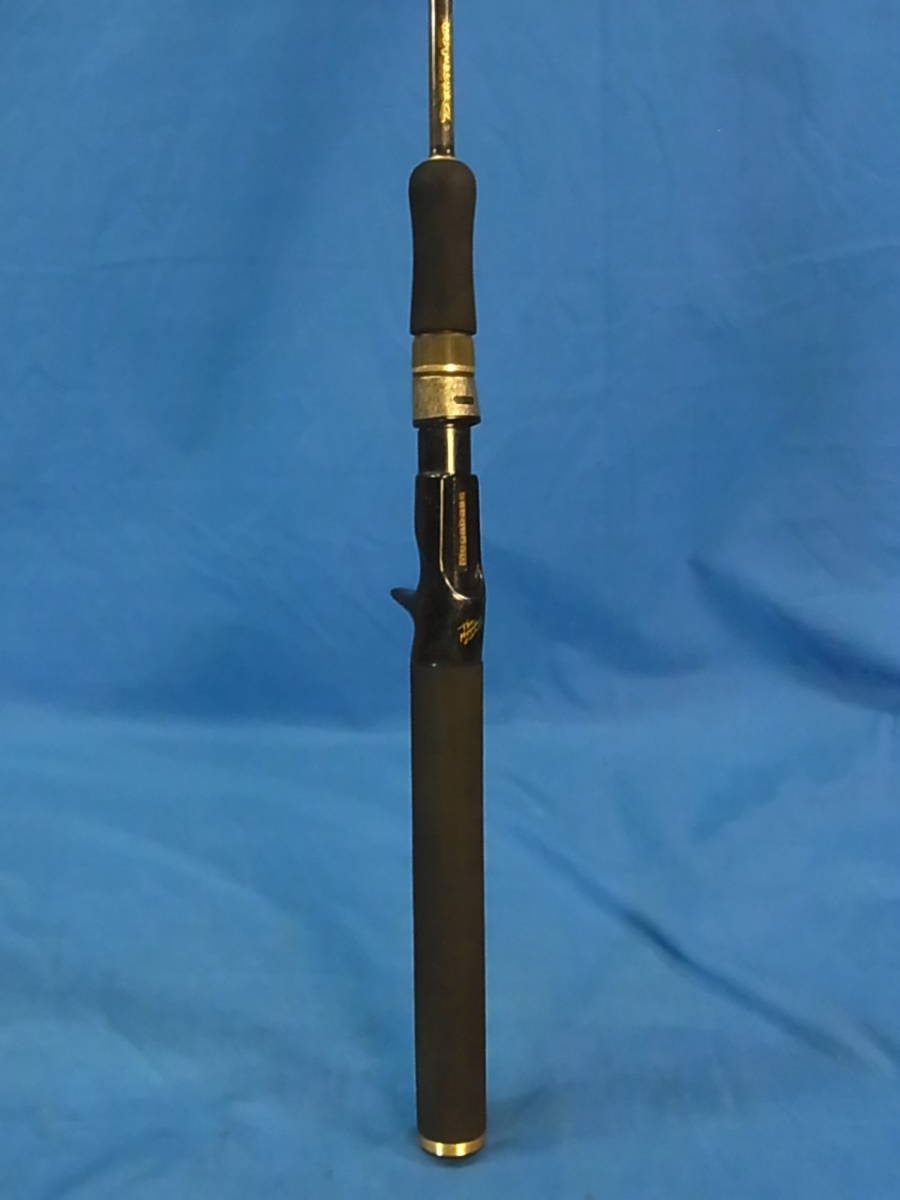 デストロイヤーF7-711Xコンペティションリミテッド｜＠ベリーネット