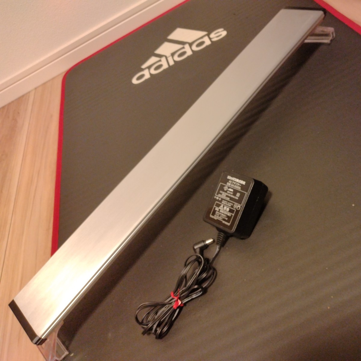 ▲▼▲　ジェックス　GEX 水槽用LEDライト CLEAR LED POWER 3 60cm用▲▼▲