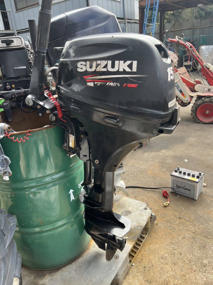 FTR223マフラー スラッシュカットタイプ新品未使用の出品です