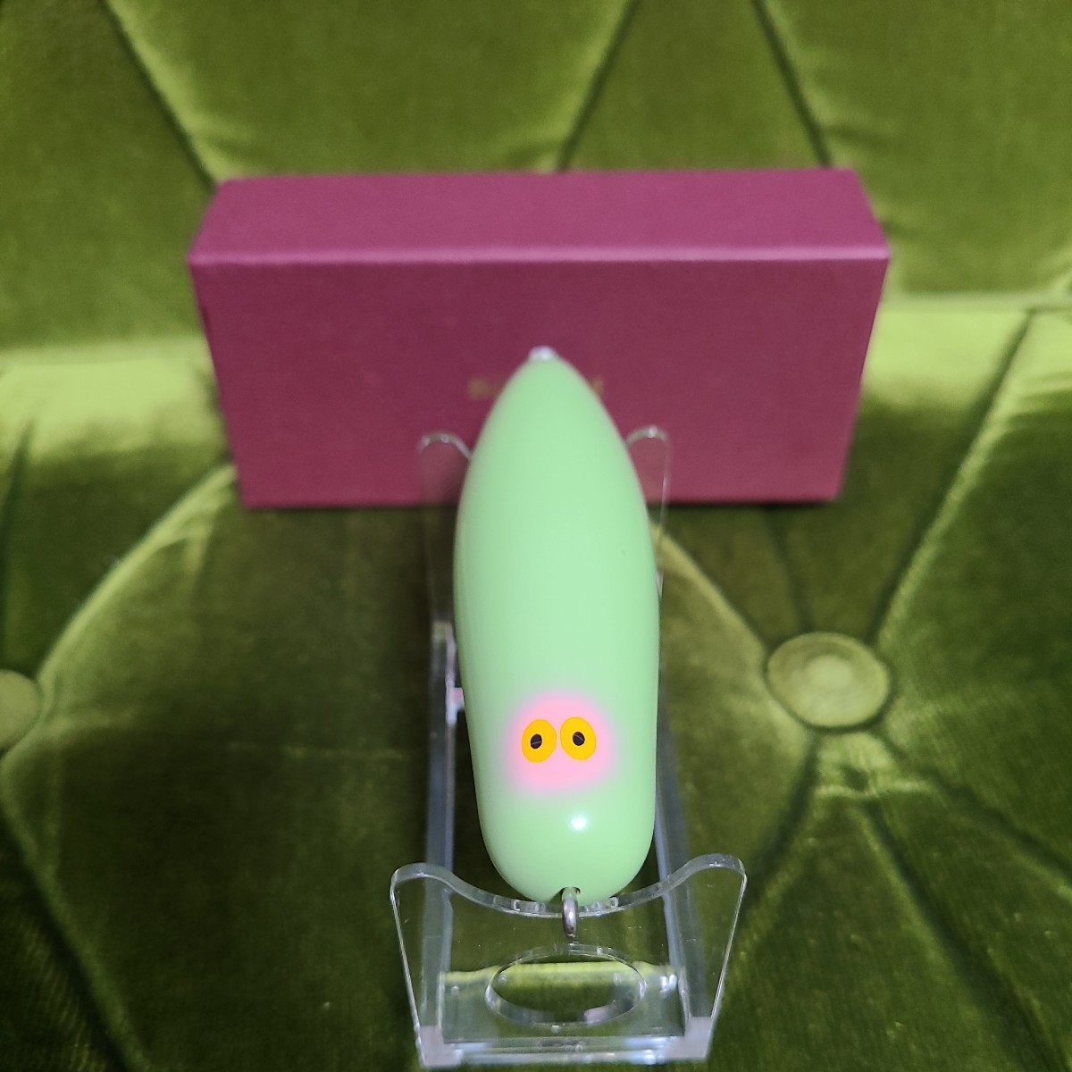 ボッコム エイドオーボッコム BOCCOM エイドオー Aid-O ボッコム