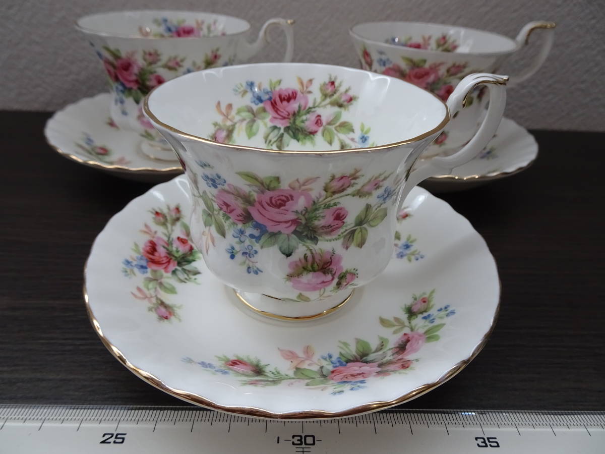 丹波焼 やき〆徳利 石田陶春作 丹波焼 やき〆徳利 石田陶春作 丹波焼