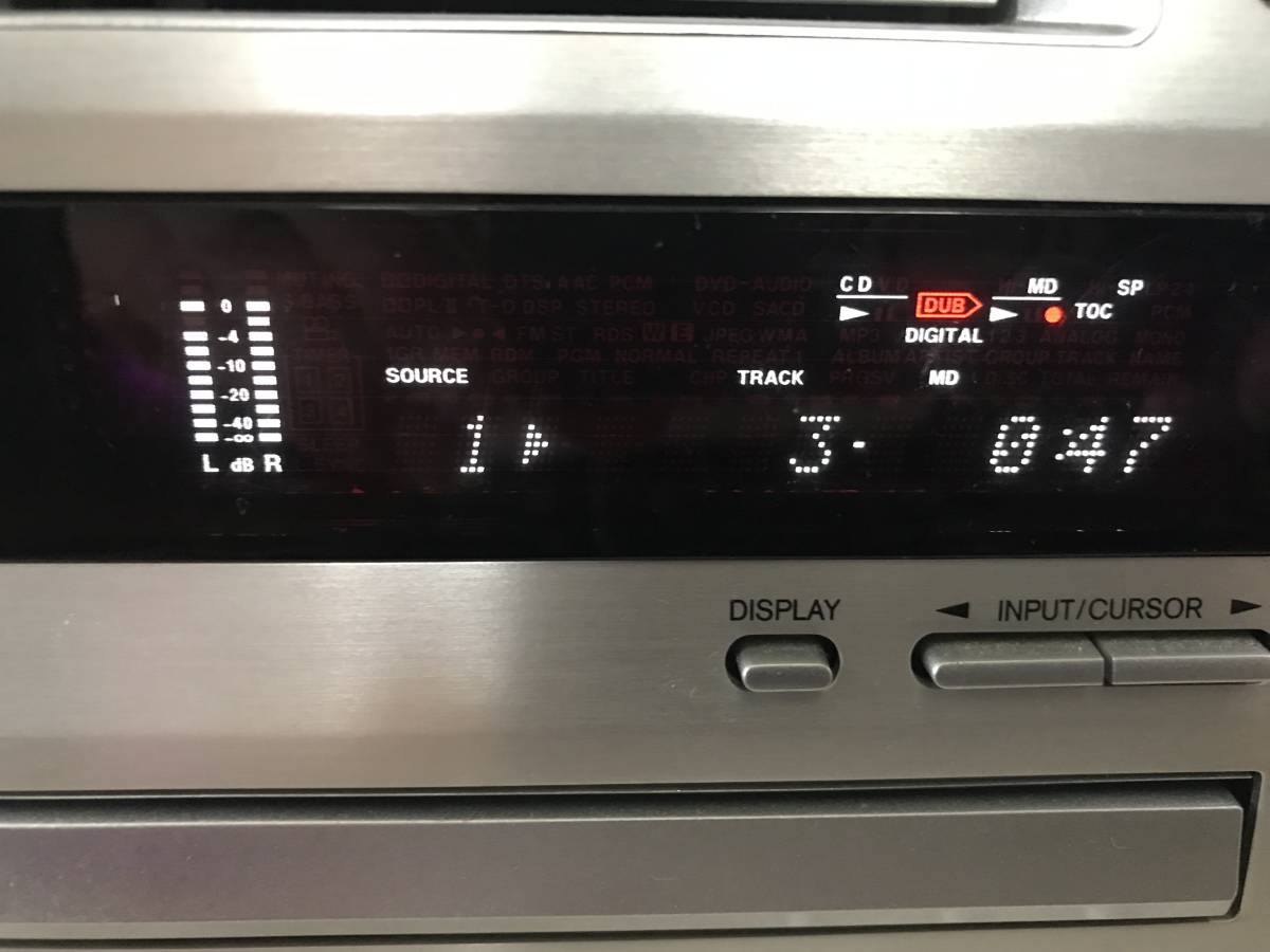 ONKYO X-N7NX(D) オークション比較 - 価格.com