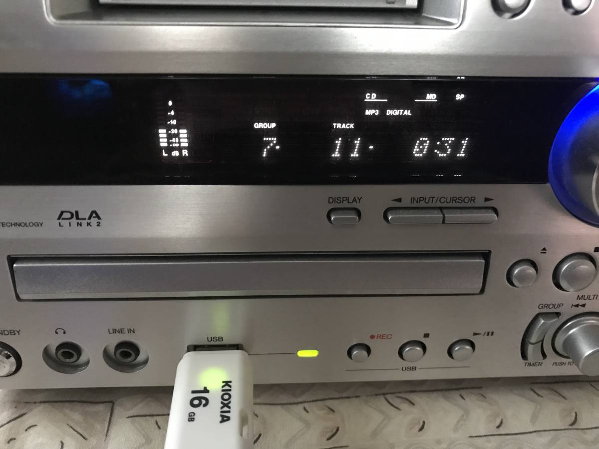 ONKYO X-N7NX(D) オークション比較 - 価格.com