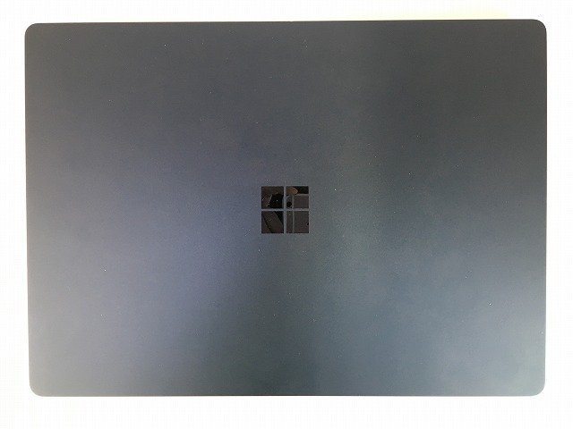rh- Microsoft Surface LAPTOP2 model 1769 マイクロソフト サーフェス