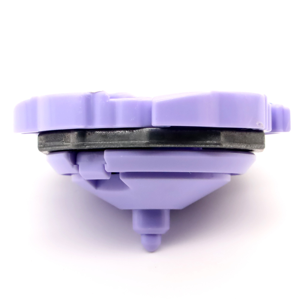 爆転シュートベイブレード ヴィーナス 色違い ランダムブースター12