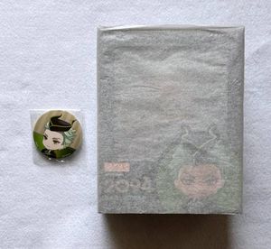 ねんどろいど セベク ジグボルトのYahoo!オークション(旧ヤフオク!)の 