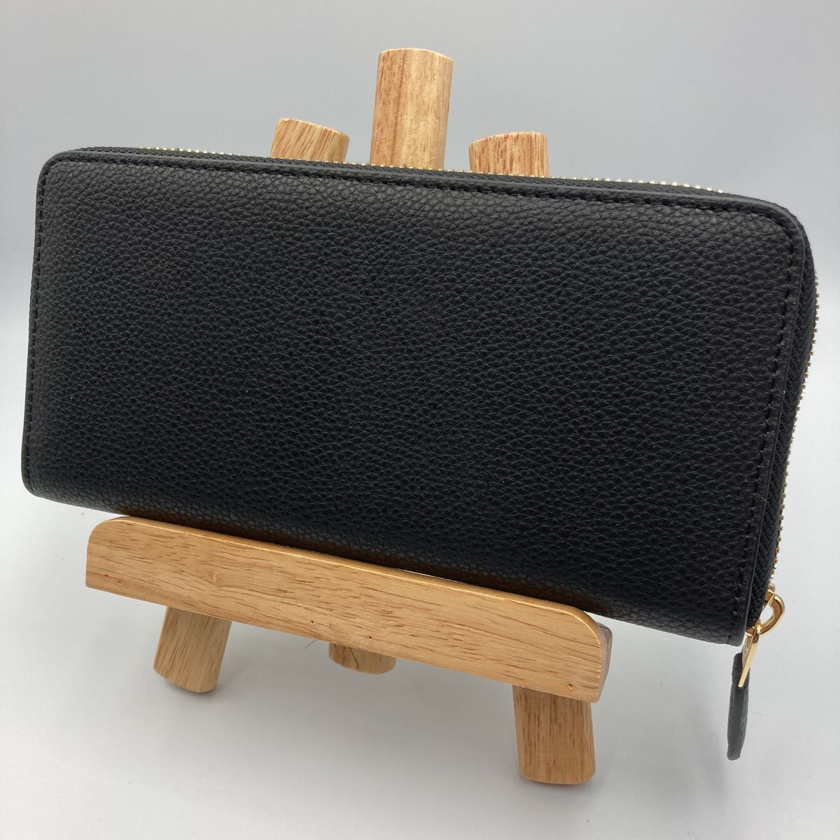 COACH 長財布 コーチ F16612 レディース ラウンドファスナー - 財布