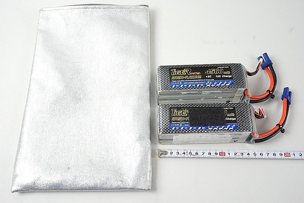 ルネセルセット4点 【公式通販】