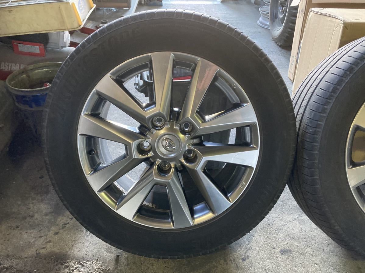 専用です。 専用です 専用です！ ZXパーツ パーツ S 2025年最新】Yahoo!オークション