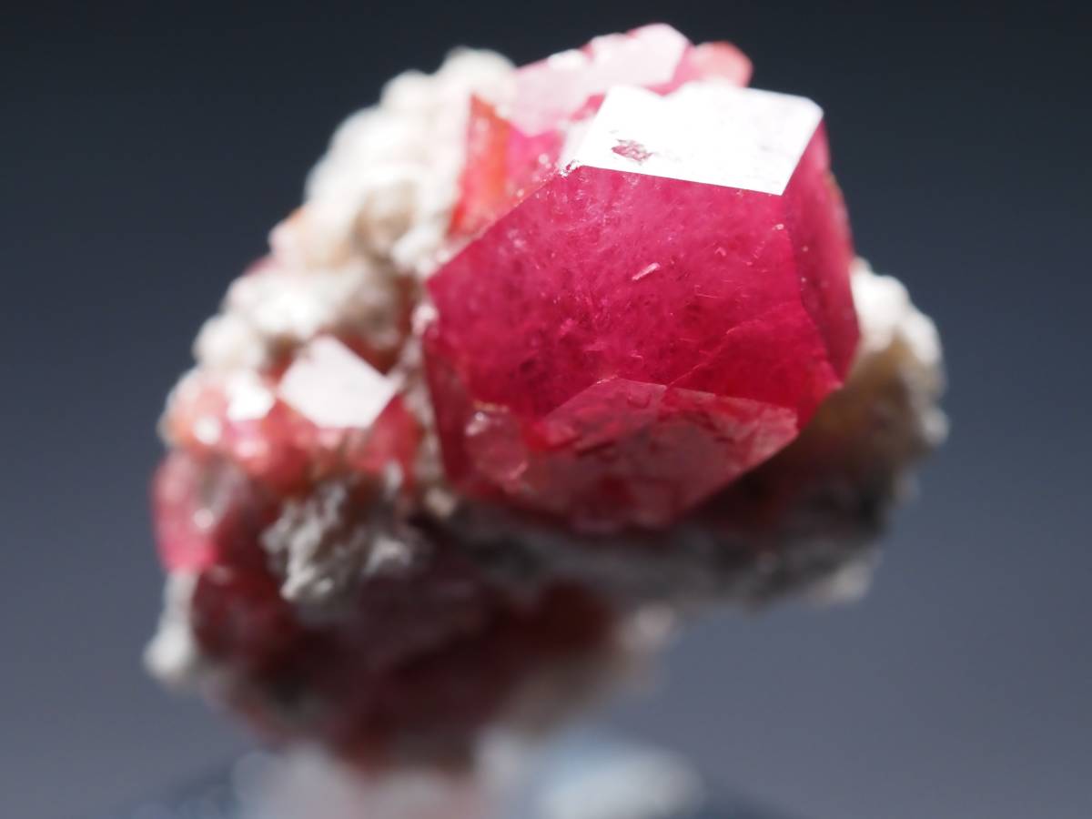 メキシコ産 原石 レア 標本 鉱物 ボルカライト フローライト 美結晶
