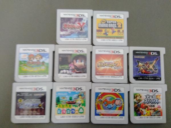 3DS - 2026年最新Yahoo!オークション LL : for New 天空、縦型Android