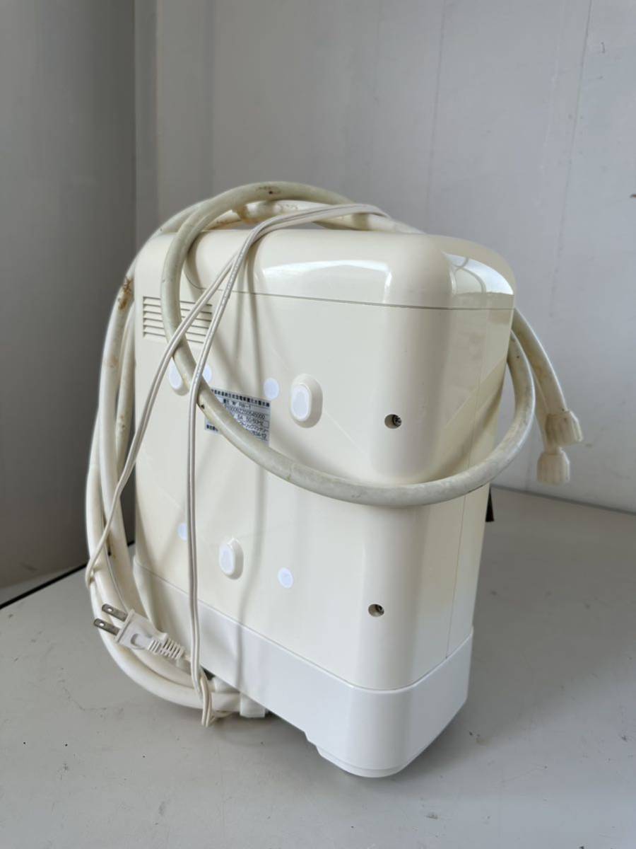 還元粋 SANWA 浄水器 RW-1 RW-2 整水器 キッチン、食卓 三 商品