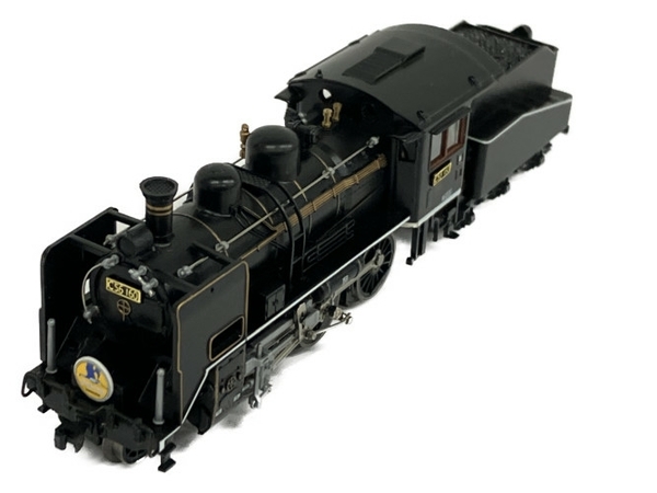 MICRO ACE A6308 C56-160 蒸気 機関車 鉄道模型 Nゲージ マイクロ