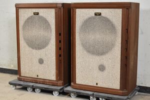 TANNOYのYahoo!オークション(旧ヤフオク!)の相場・価格を見る｜Yahoo