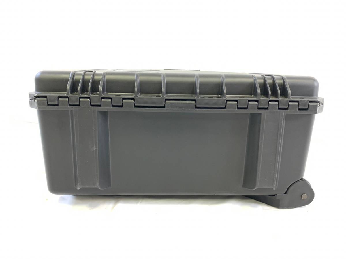 米軍放出品】☆ペリカン/Pelican ハードケース ツールボックス iM2720