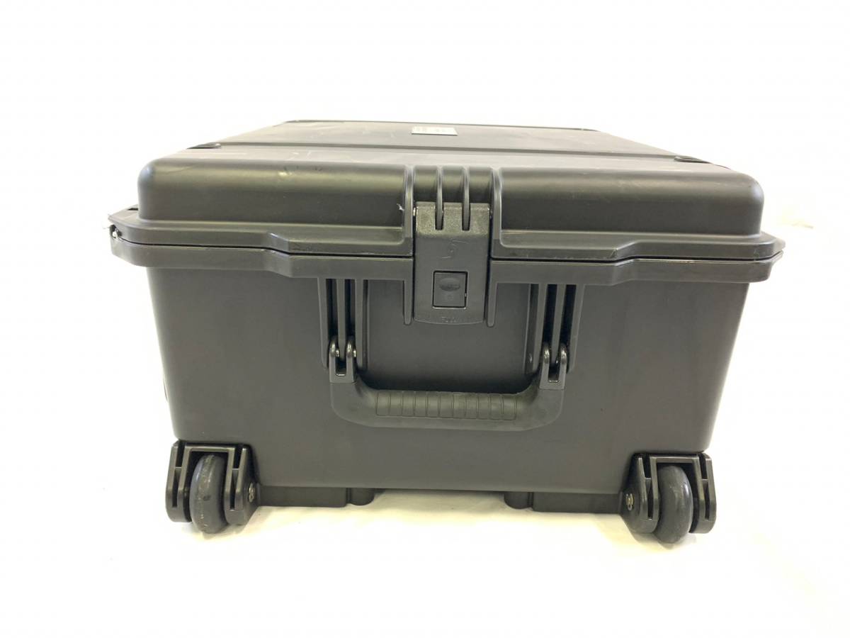 米軍放出品】☆ペリカン/Pelican ハードケース ツールボックス iM2720