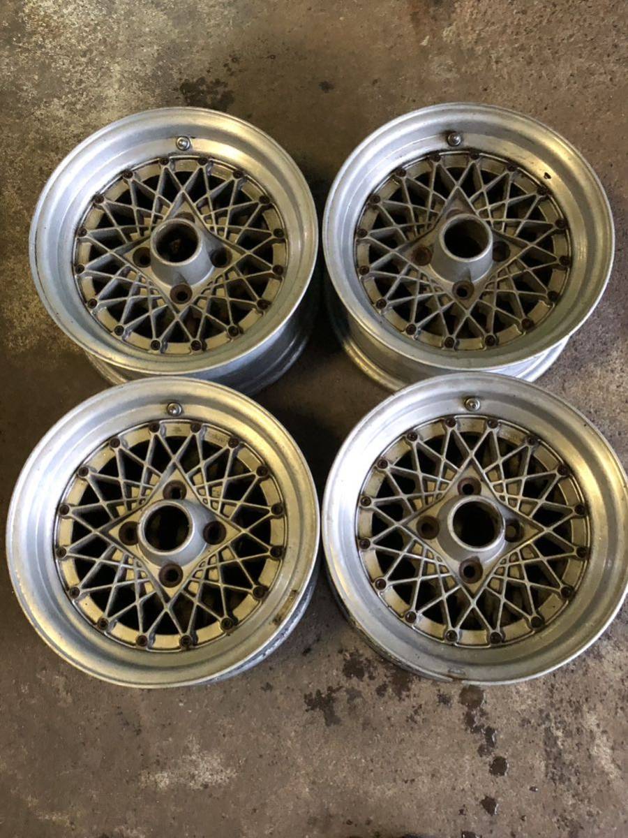 1965年 パトライト 当時物 派手 