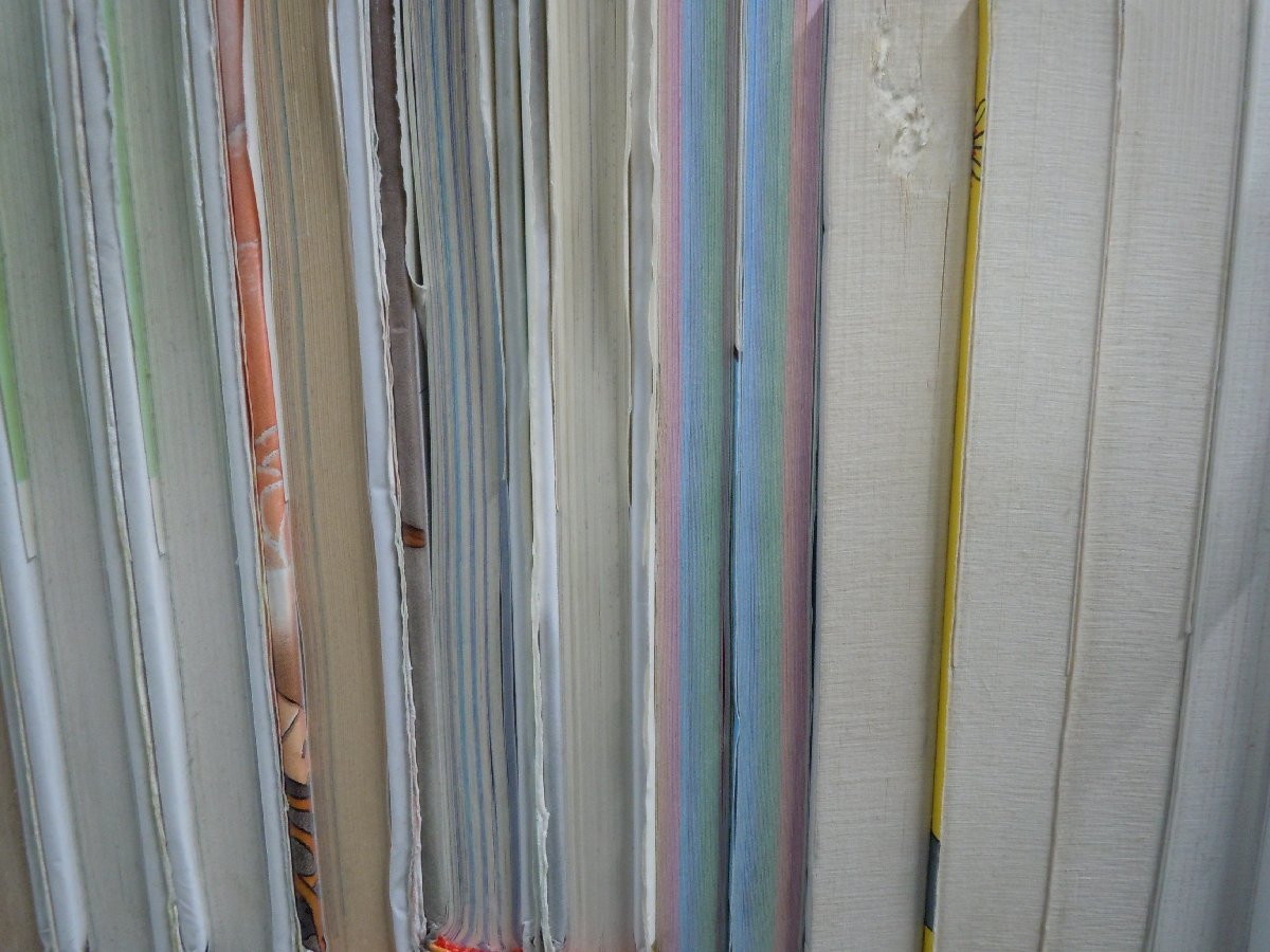 【児童書】《まとめて43点セット》学習漫画 ドラえもんの学習シリーズ/満点ゲットシリーズ/サバイバルシリーズ/どっちが強い 他*_4