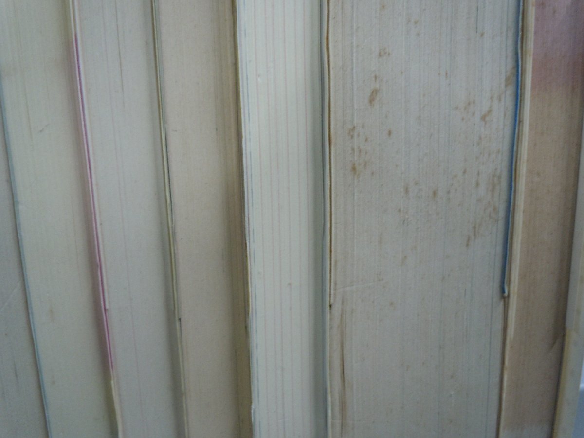 【児童書】《まとめて43点セット》学習漫画 ドラえもんの学習シリーズ/満点ゲットシリーズ/サバイバルシリーズ/どっちが強い 他*_5