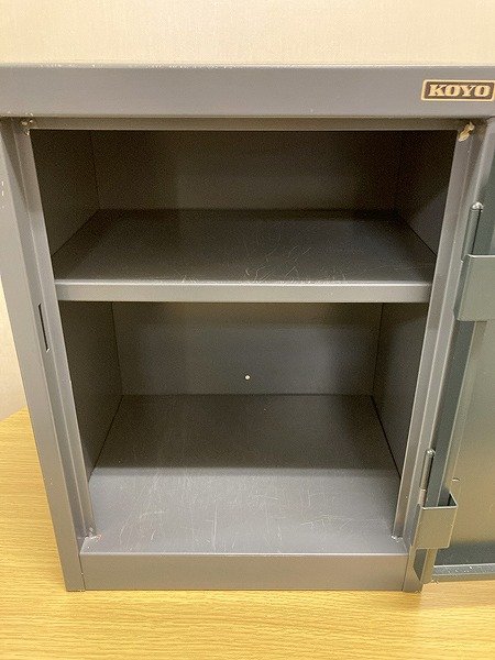 MSE93313KDR 光葉スチール KOYO ROBIN 装弾ロッカー ガンロッカー 保管