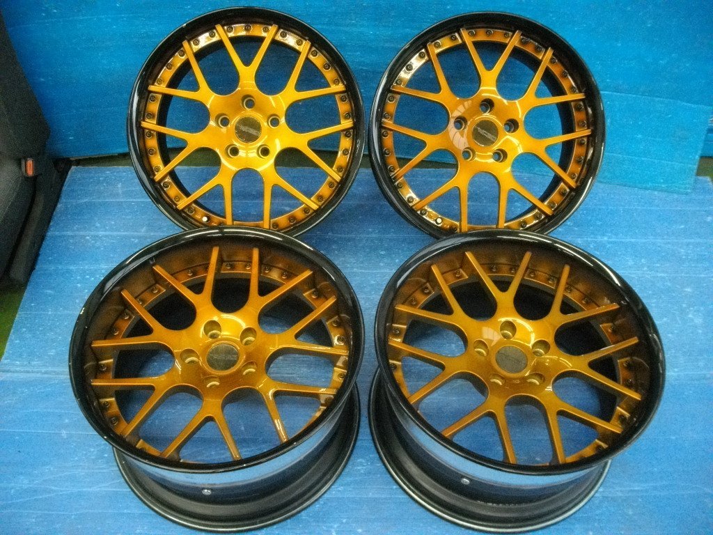 5穴□マツダ純正 2019年製 ダンロップ LEMANS V 205/55R16 91V 4本