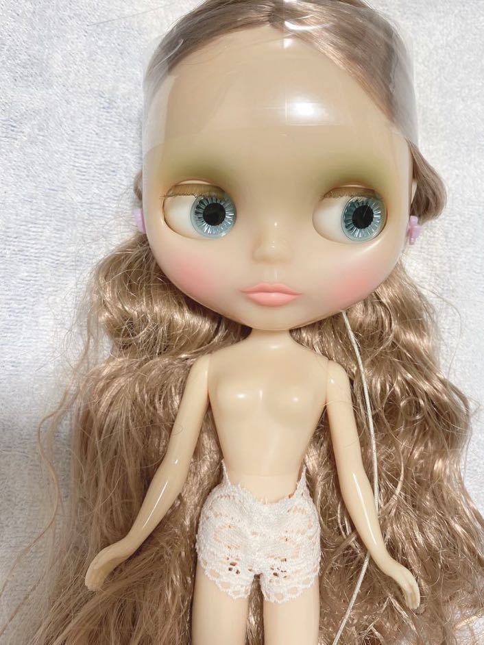 ネオブライス ガーデンオブジョイ 本体のみ ネオブライス ガーデンオブジョイ 本体のみ