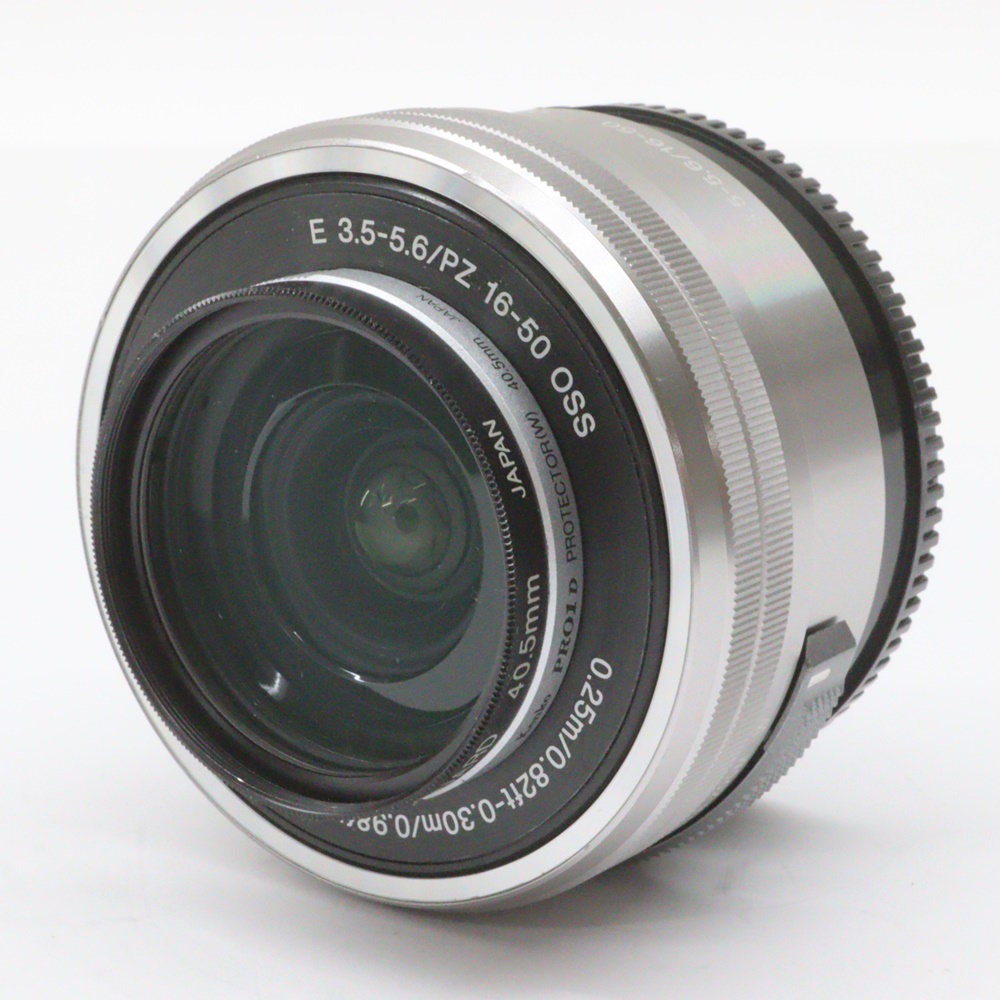 レンズ(ズーム) Nikon AF-S 28-70mm f/2.8 D ED IF L0261 レンズ(ズーム) Nikon AF-S 28-70mm f/2.8 D ED IF L0261 ニコン Ai AF-