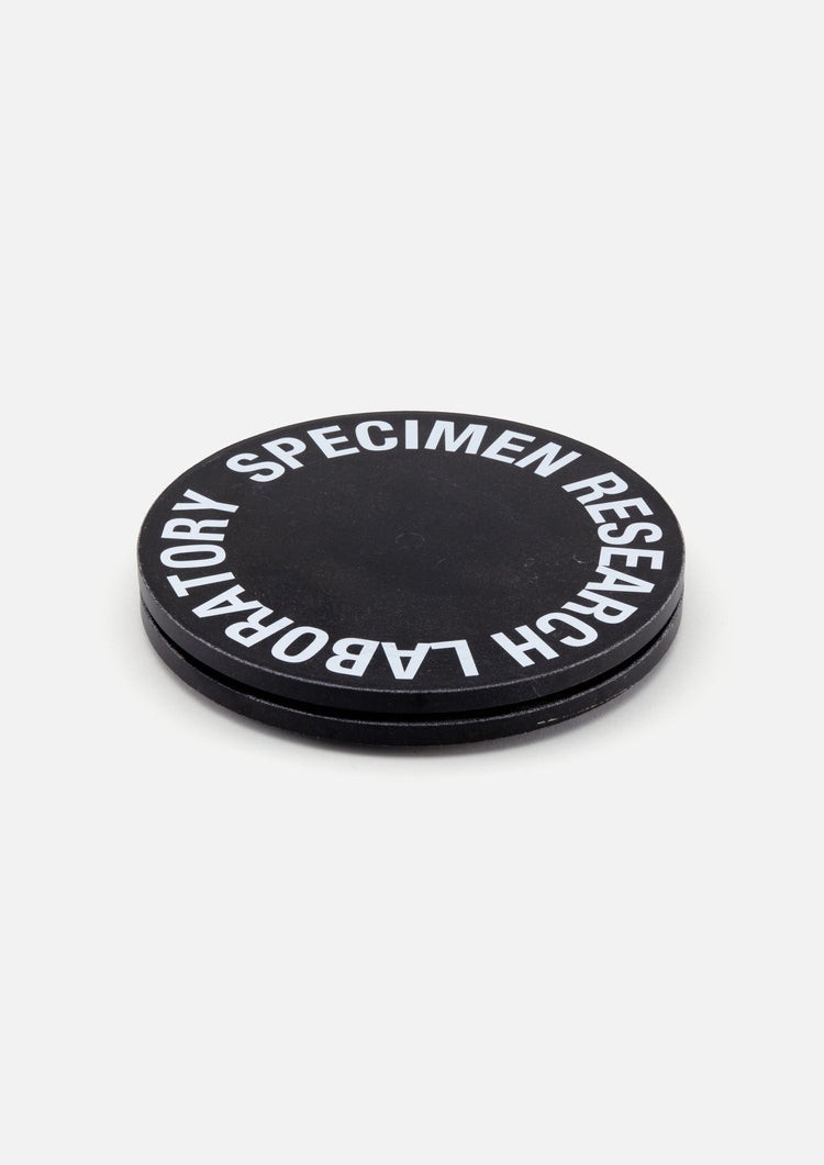 SRL X KANESHIN . ROTARY NEIGHBORHOOD. NEIGHBORHOOD® AW24