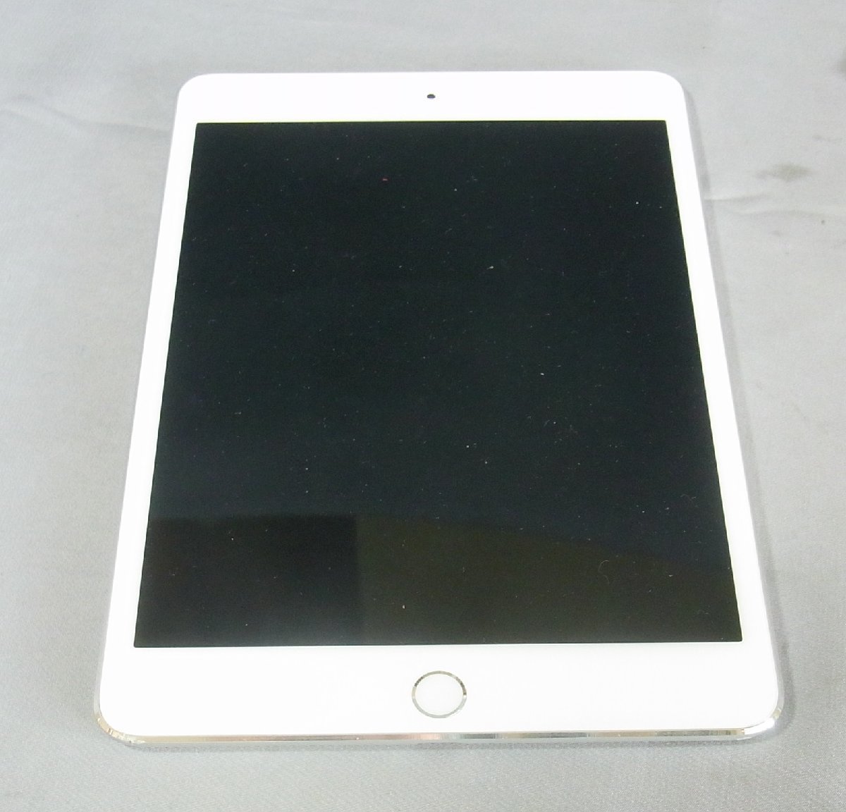 Apple iPad - mini Mini : 0 Wi-Fi 32GB | com Cellular Gold 16GB + eBay