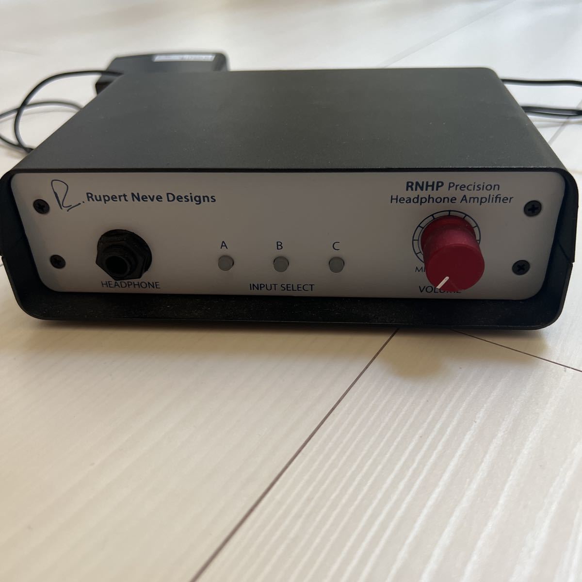 RNHP Neve Rupert Designs NEVE RUPERT DESIGNS - | 16.51*11.68*4.83 