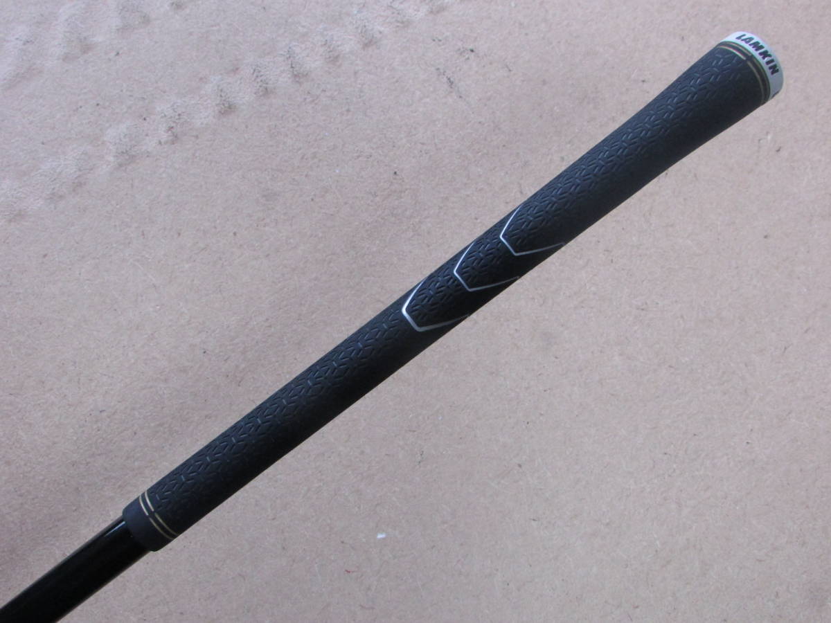 GLOIRE FUJIKURA STEALTH Taylormade Gloire Stealth Driver RH driver