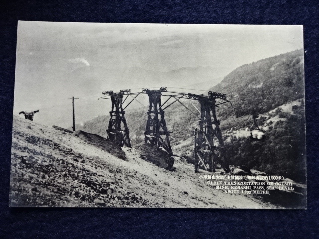v558407792.4