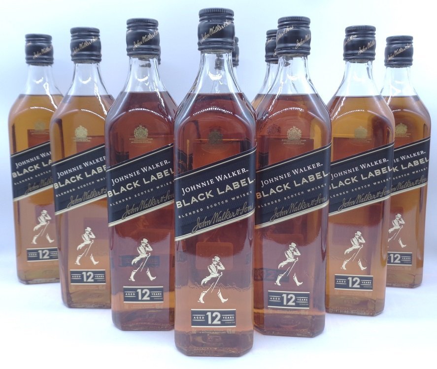 レミーマルタン ルイ13世 REMY MARTIN LOUIS XIII バカラ クリスタル