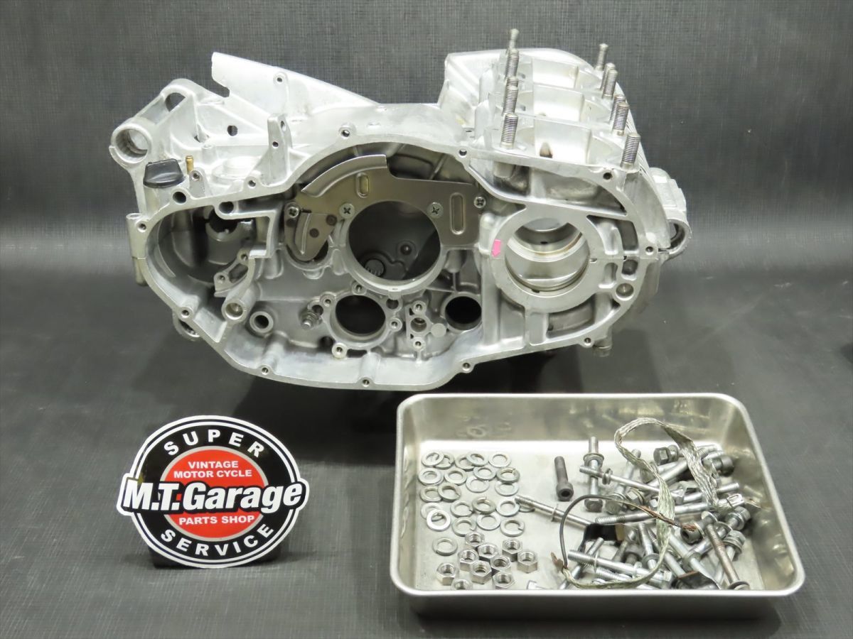GT750 初期 ダイナモカバー 検索GT380 GT550 GT750-18 □スズキ GT750 初期 ダイナモカバー 検索GT380 GT550 GT750-18 □スズキ